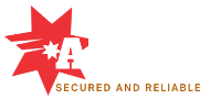 ATFB Logo